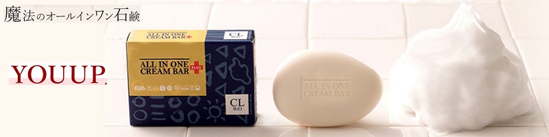 rṕÂłȂΌ܂ITCg